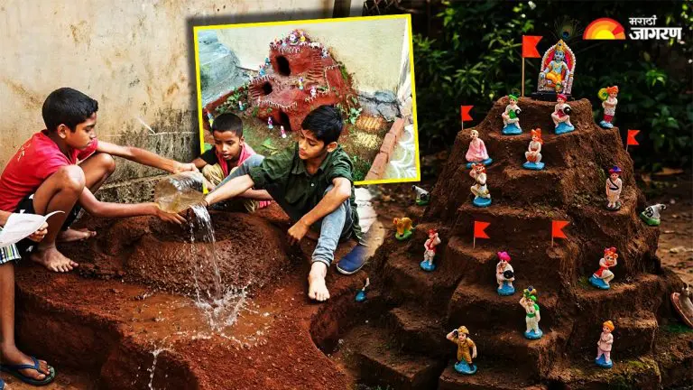 easy-tips-making-a-diwali-fort-easy-way-to-build-a-fort-at-home-during-diwali