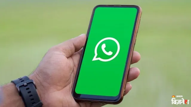 whatsapp-will-not-work-without-a-sim-card-rules-to-change-from-january-1st
