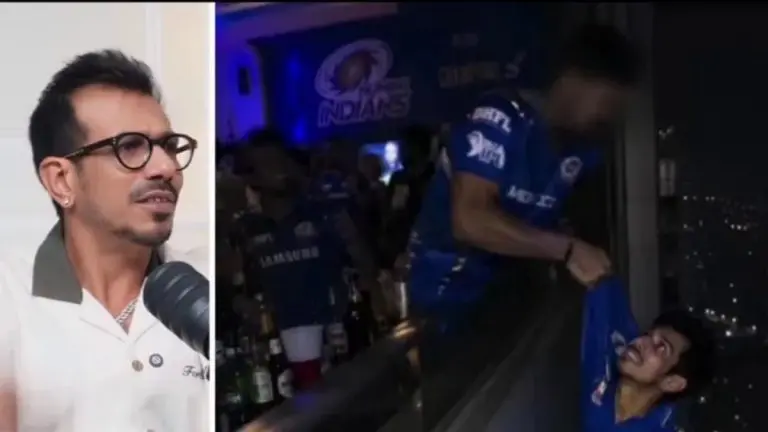 yuzvendra-chahal-reveals-drunk-australian-player-hang-him-from-balcony-of-15th-floor
