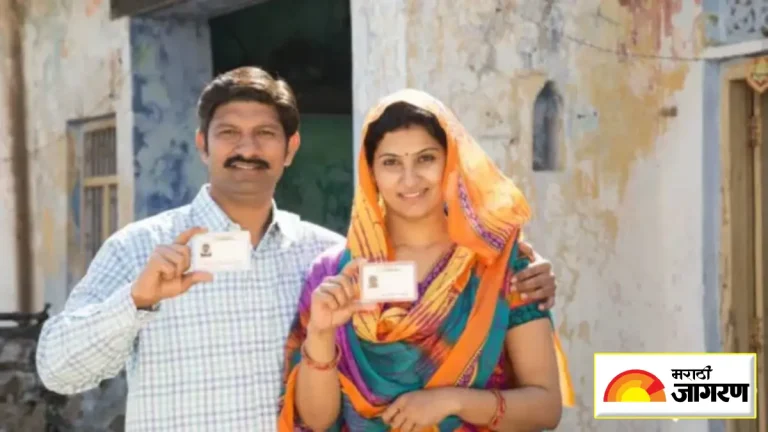 uidai-removes-care-of-from-aadhaar-address-new-hof-rule