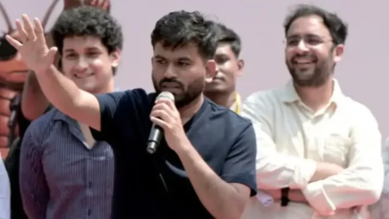 delhi-protest-cjp-leaders-abhijeet-dipke-saurabh-das-ranka-granted-bail
