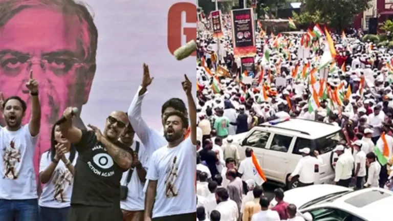 sir-against-88-protests-held-in-maharashtra-observation-in-intelligence-dept-report