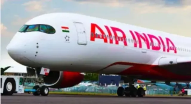 air-india-has-cancelled-flights-to-riyadh-dammam-and-jeddah