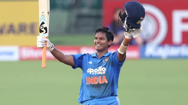 ind-w-vs-zim-w-deepti-sharma-created-history-by-scoring-a-century-in-an-odi-match