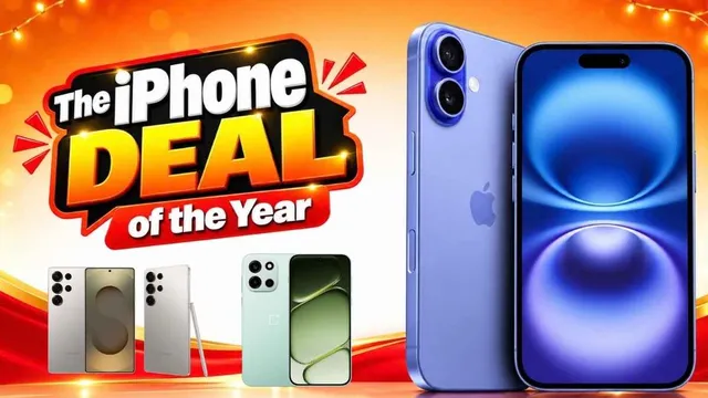 amazon-sale-amazon-great-indian-festival-sale-is-starting-on-october-8
