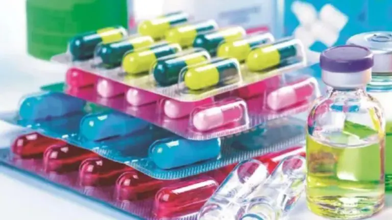 major-government-decision-on-cancer-drugs-fix-trade-margin-capped-at-30-pc-for-137-drugsanti-cancer-drugs-prices-may-fall-up-to-70-pc
