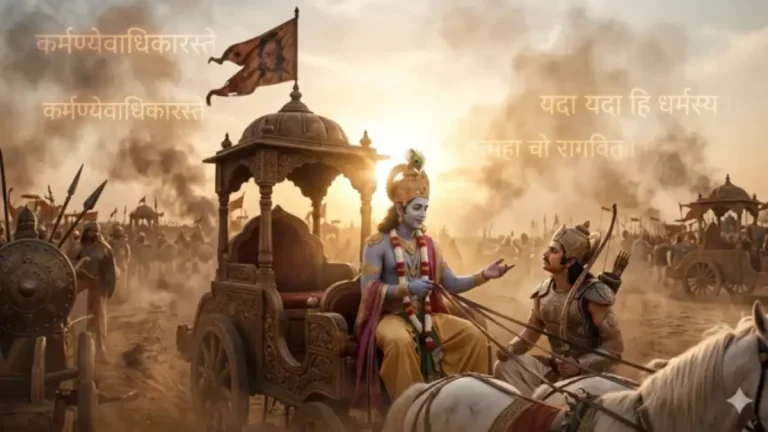 bhagavad-gita-shlokas-for-decision-making-and-handling-life-uncertainty