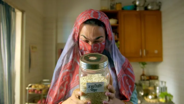 web-series-dhindora-from-5-years-ago-is-number-1-on-netflix
