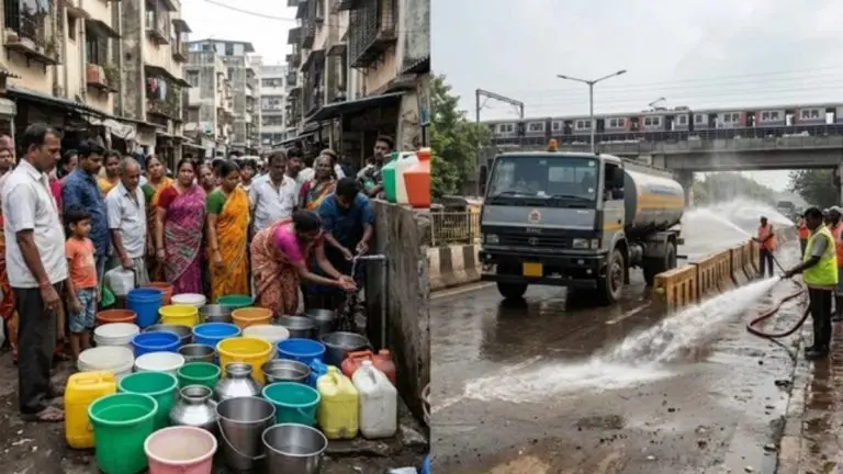 mumbai-news-%e0%a4%ae%e0%a5%81%e0%a4%82%e0%a4%ac%e0%a4%88%e0%a4%a4%e0%a5%80%e0%a4%b2-%e0%a4%b0%e0%a4%b8%e0%a5%8d%e0%a4%a4%e0%a5%87-%e0%a4%a7%e0%a5%81%e0%a4%a3%e0%a5%8d%e0%a4%af%e0%a4%be%e0%a4%9a