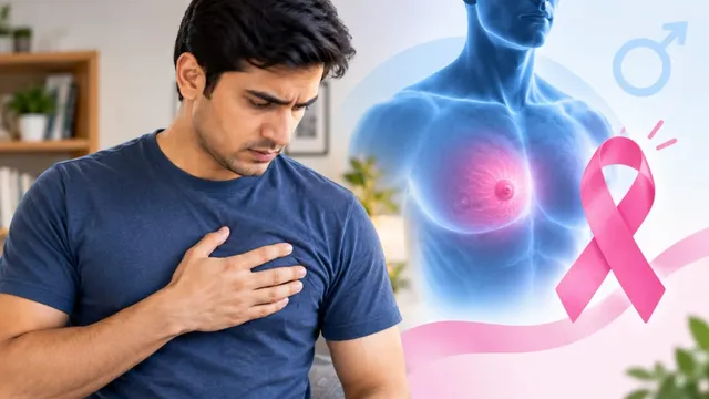 breast-cancer-in-men-what-are-the-symptoms-of-breast-cancer-in-men