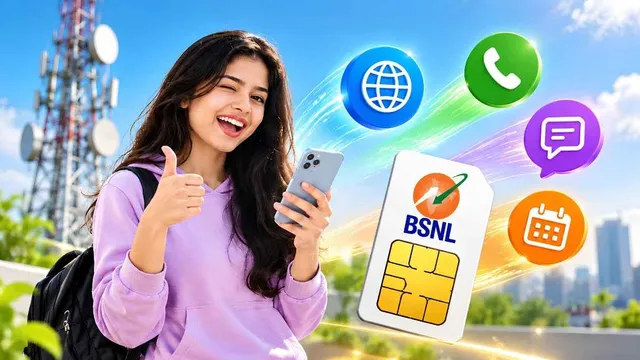 new-recharge-offer-bsnl-has-introduced-the-freedom-offer-of-%e2%82%b951-for-new-users