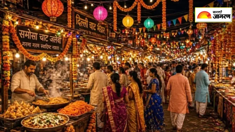 business-ideas-msme-start-4-businesses-in-october-with-1-lakh-earn-50k-profit