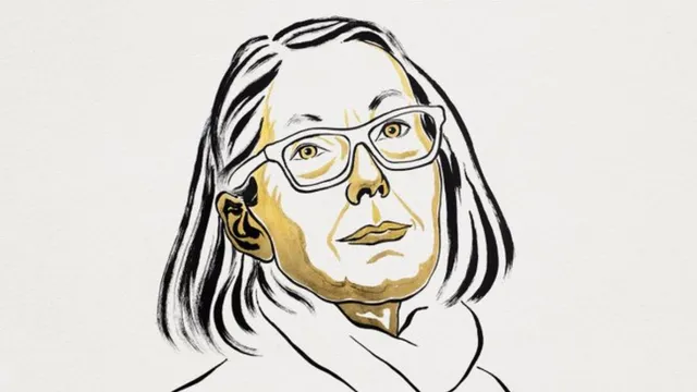 canadian-writer-anne-carson-will-be-awarded-the-nobel-prize-in-literature