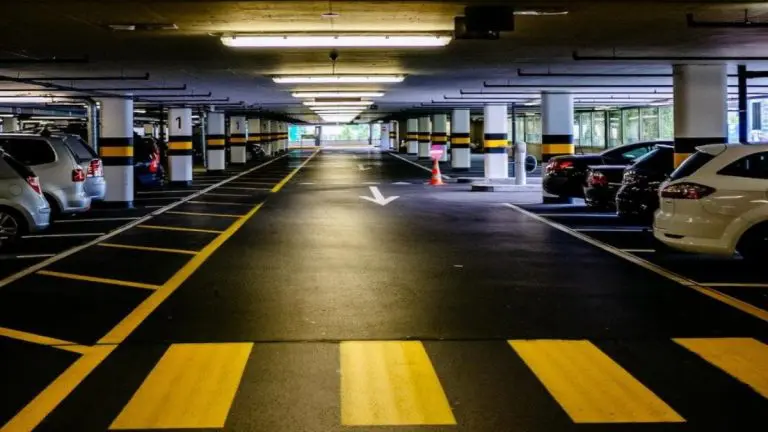 mumbai-news-underground-parking-to-be-built-beneath-parks-and-open-grounds-in-mumbai-six-locations-shortlisted