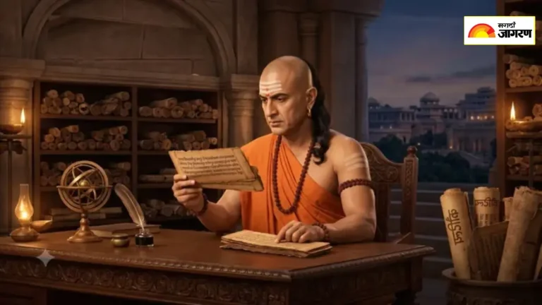 chanakya-niti-important-life-lessons-most-people-learn-after-making-mistakes