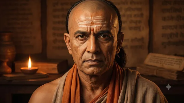 chanakya-niti-9-valuable-thoughts-of-chanakya-for-the-youth