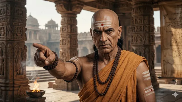 chanakya-niti-acharya-chanakya-explains-what-kind-of-people-should-not-be-helped
