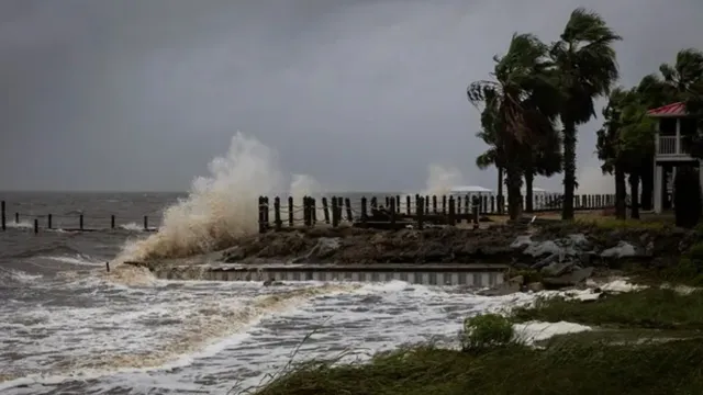 meteorological-department-has-issued-a-rain-warning-for-more-than-10-states-in-the-country
