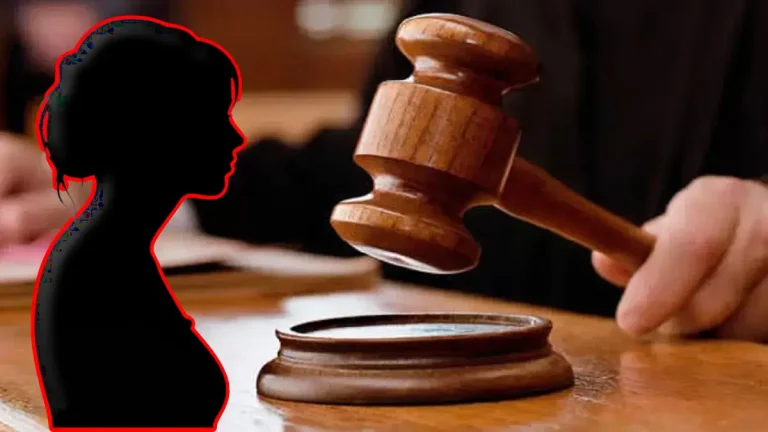 patna-high-court-lying-on-woman-not-attempted-rape-without-sexual-act-proof