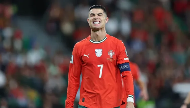 portuguese-football-federation-has-temporarily-suspended-cristiano-ronaldo