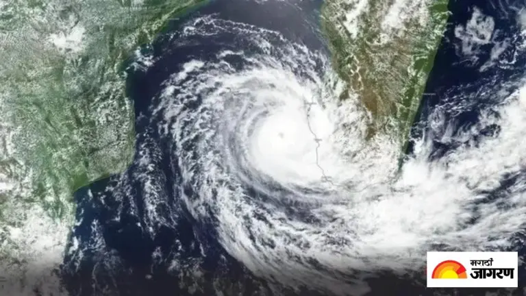 bay-of-bengal-cyclone-arnab-intensifies-red-alert-for-odisha-andhra-telangana-vidarbha