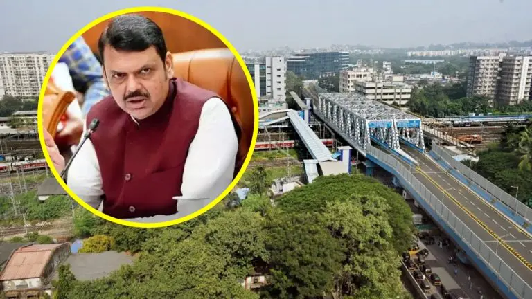 rapid-infrastructure-development-brings-mumbai-in-59-minutes-within-reach-cm-fadnavis-expresses-confidence-at-inauguration-of-3-flyovers