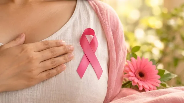 breast-cancer-symptoms-itching-of-the-breasts-can-be-a-rare-symptom-of-cancer