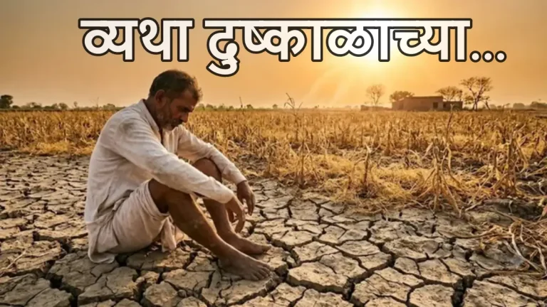 hit-by-market-price-woes-amidst-the-drought-crisis-farmer-lets-sheep-graze-on-standing-crop-after-failing-to-get-fair-price