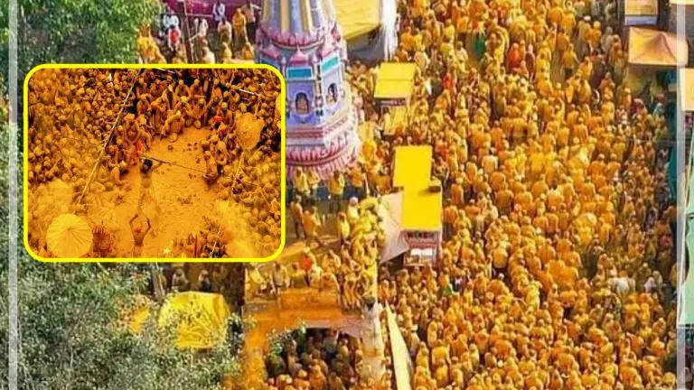 women-will-rule-the-country-rain-in-7-days-farande-baba-makes-predictions-at-the-vitthal-birdev-yatra-in-pattankodoli-kolhapur