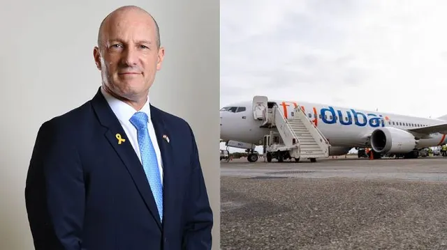 flydubai-incident-israel-warning-to-india-following-the-flydubai-incident