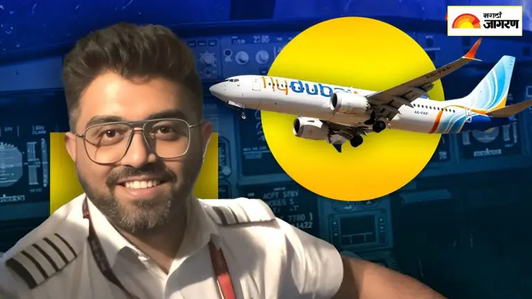 how-indian-pilot-smit-machhar-saves-174-lives-lost-in-30-seconds-prevented-flydubai-flight-from-crashing-inside-story