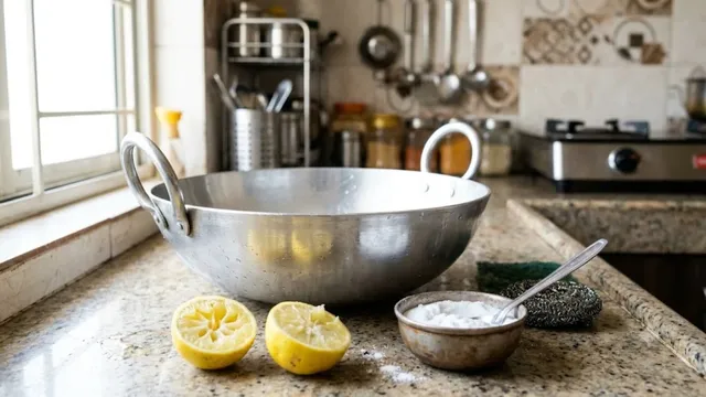 aluminium-pan-cleaning-tips-simple-tips-for-cleaning-aluminium-vessels