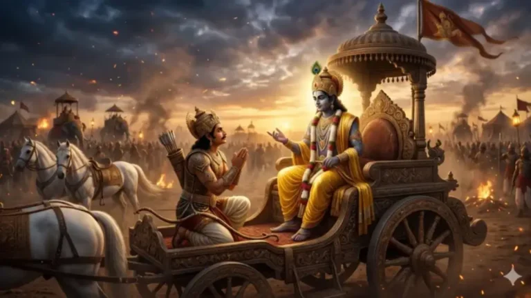 bhagavad-gita-shloka-for-success-and-growth-these-three-habits-to-give-up