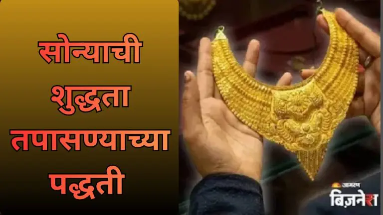 gold-purity-test-identify-whether-gold-is-fake-or-real-in-this-easy-way