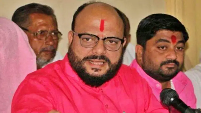 maharashtra-water-supply-department-has-not-received-central-funds-for-two-years-minister-gulabrao-patil-claim