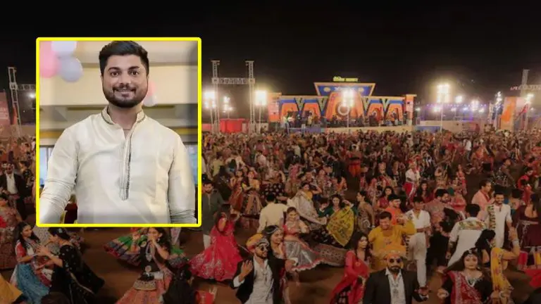 mira-bhayander-30-year-old-youth-dies-of-heart-attack-while-performing-garba-during-navratri-celebrations