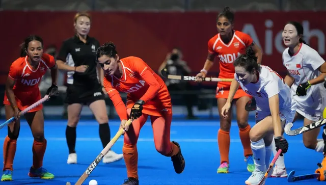 hockey-gold-india-wins-hockey-gold-after-44-years-by-defeating-china