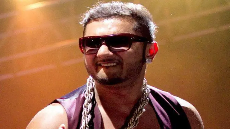 maharashtra-cyber-celll-issues-another-summon-to-honey-singh-calling-him-for-questioning
