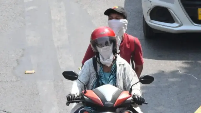maharashtra-weather-imd-issues-heatwave-yellow-alert-for-mumbai-raigad-ratnagiri-and-sindhudurg