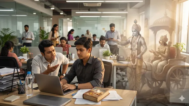 do-this-to-avoid-trouble-from-negative-people-at-the-office