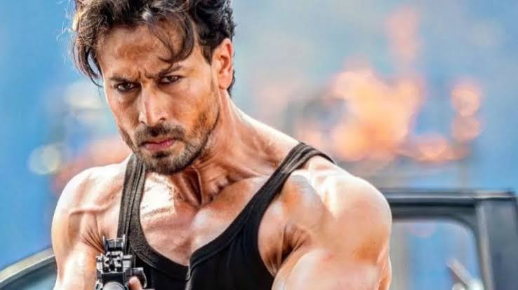 reports-of-a-shooting-incident-involving-tiger-shroff-in-mumbai