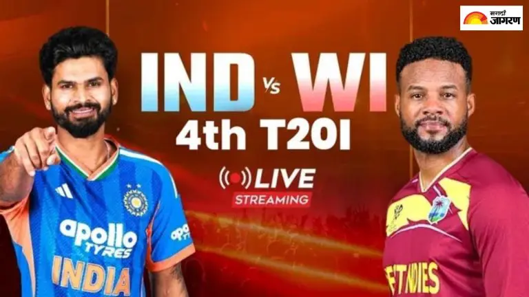 ind-vs-wi-live-streaming-india-vs-west-indies-4th-t20i-today-how-to-watch-live-stream-for-free