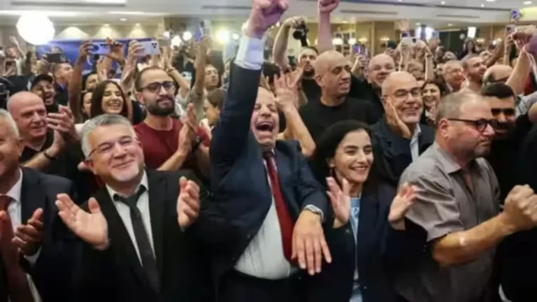 israeli-elections-arab-parties-win-19-seats-claim-kingmaker-status-in-israel-benjamin-netanyahu