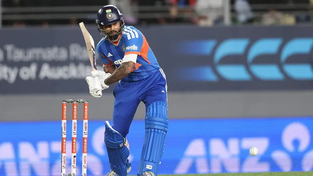 iyer-breaks-rohit-sharma-record-for-runs-scored-by-an-indian-captain-in-t20-internationals