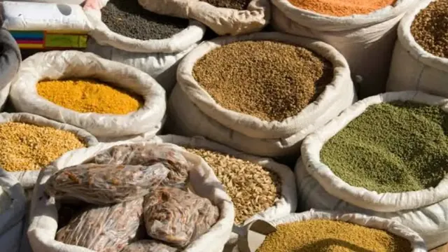 ban-on-the-sale-of-loose-and-unpackaged-spice-powders-and-spice-blends-in-maharashtra
