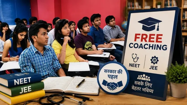 nanded-students-from-drought-affected-areas-will-receive-free-coaching-for-entrance-examinations