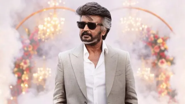 jailer-2-box-office-collection-day-13-jailer-2-made-history-by-raking-in-massive-earnings-worldwide