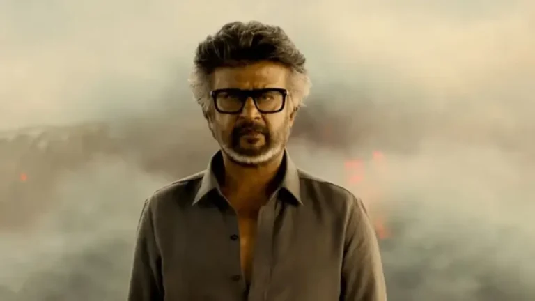 hrithik-roshan-cameo-in-rajinikanth-jailer-2-his-secret-glimpse-in-south-movie-trailer-create-buzz-now