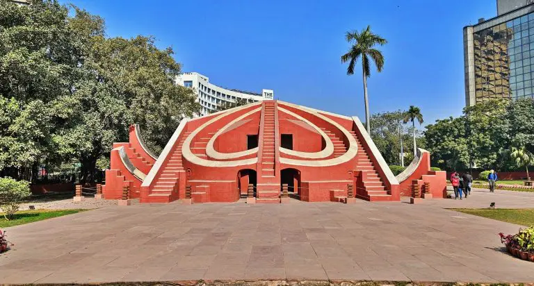 jantar-mantar-now-no-designated-site-for-protests-delhi-police-have-de-notified-it-check-new-places