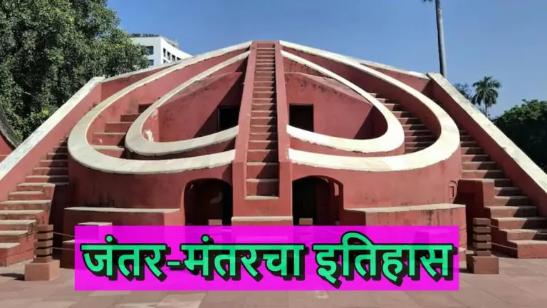jantar-mantar-protests-history-bans-and-future-of-delhi-and-nations-voice